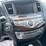2017-infiniti-qx60-image-13
