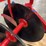 international-harvester-fast-hitch-disk-plow-image-15