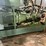#320-•-2010-ruf-1100-briquetting-system-image-18