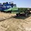 2012-john-deere-1253a-image-7