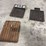 (3)-international-harvester-grille-inserts-image-1