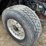 2012-kenworth-t800-image-13