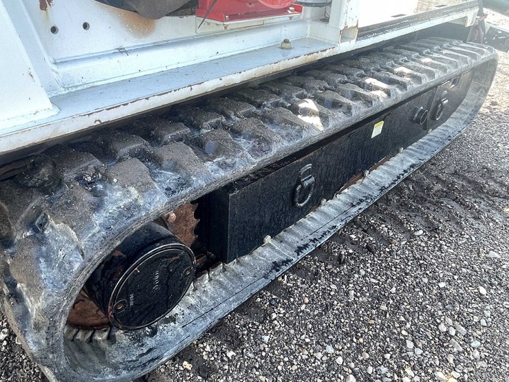 2012-sdp-ez-hauler-5500-image-36