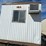 #10528-•-jobsite-trailer-image-9