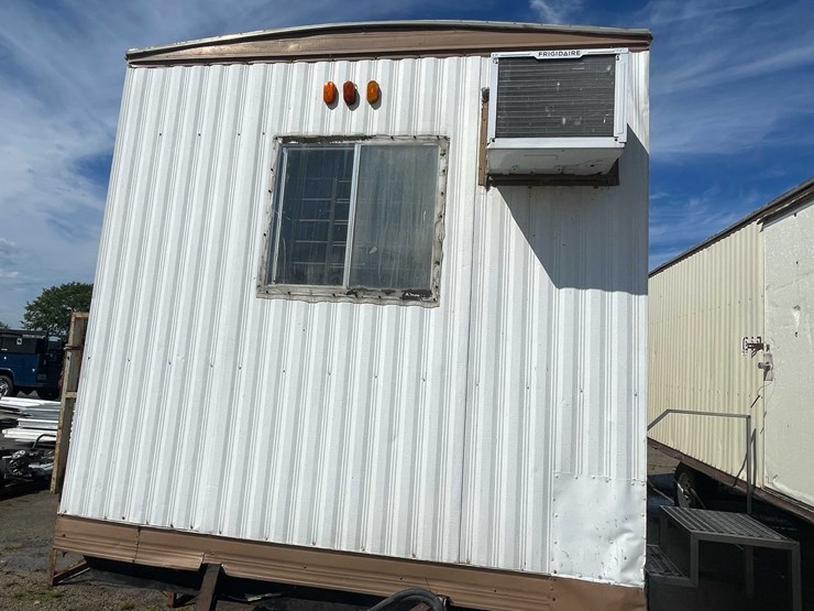 #10528-•-jobsite-trailer-image-9
