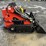 2026-agt-lrt23-mini-compact-track-loader-image-3