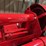 international-harvester-2a-6’-hay-conditioner-image-39