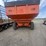 a&l-650t-image-2