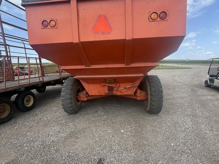 a&l-650t-image-2