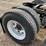 2011-freightliner-coronado-122-sd-image-16