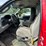 2005-ford-f350-image-46