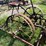 #1622-•-antique-mccormick-corn-planter-image-7