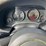 2014-jeep-compass-image-15