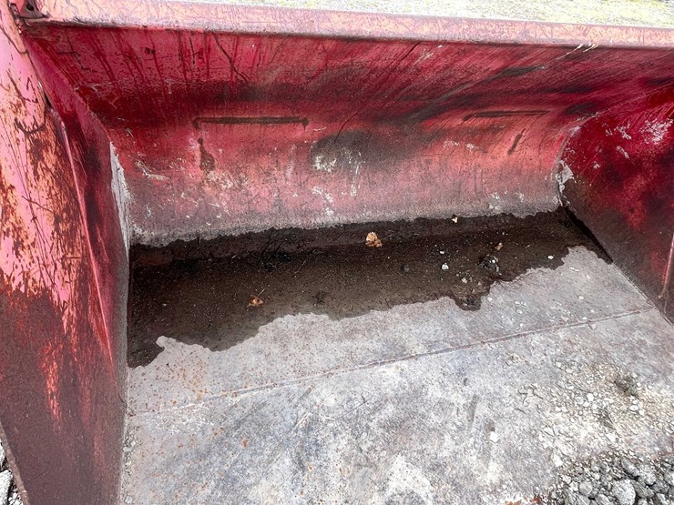 #10635-•-metal-bucket-image-4