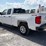 2018-chevrolet-silverado-1500-image-5