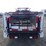 2021-ford-f350-image-6