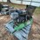 deere-ac2-8gh-image-8
