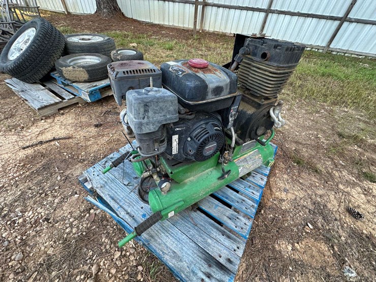 deere-ac2-8gh-image-8