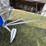 #106-•-2005-skyranger-kit-built-airplane-image-31