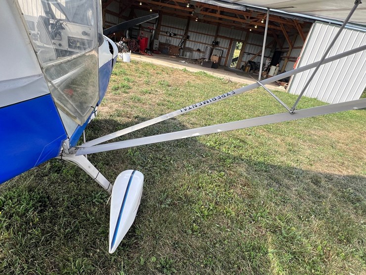 #106-•-2005-skyranger-kit-built-airplane-image-31