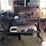 #1612-•-south-bend-lathe-image-1