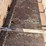 35’l-x-7.5’w-x-8’h-370-bbl-pre-mix-tank-image-6