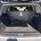 2016-chevrolet-tahoe-image-18