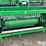 2023-john-deere-hd50f-image-10