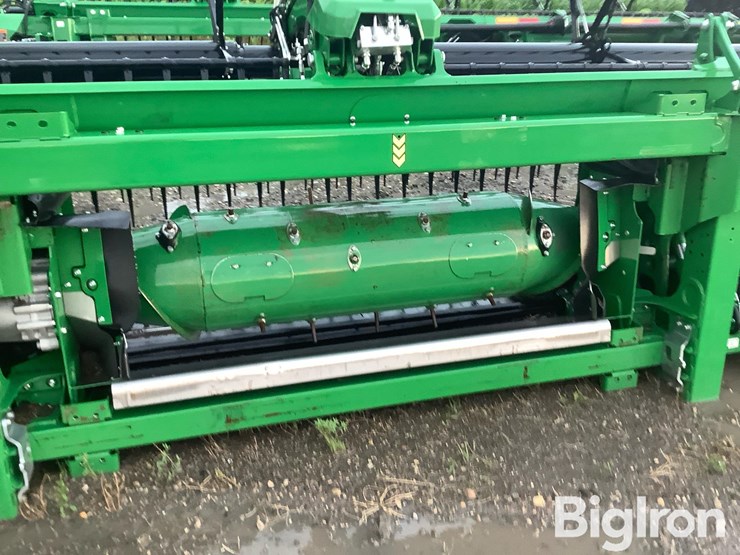 2023-john-deere-hd50f-image-10