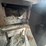 #1684-•-heavy-duty-wood-burner-image-4