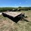 #5714-•-tandem-axle-trailer-image-2