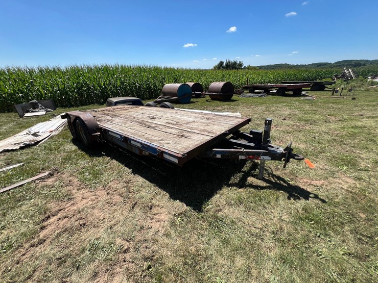 #5714-•-tandem-axle-trailer-image-2