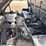 2020-yamaha-viking-4x4-4-person-gas-utility-cart-image-9