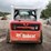 2012-bobcat-t750-image-2