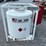 #381-•-am-tank-fuel-storage-image-2