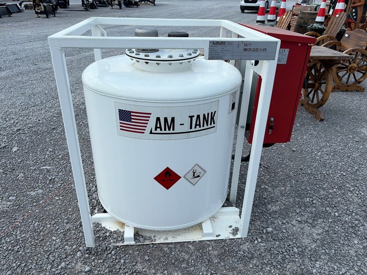 #381-•-am-tank-fuel-storage-image-2