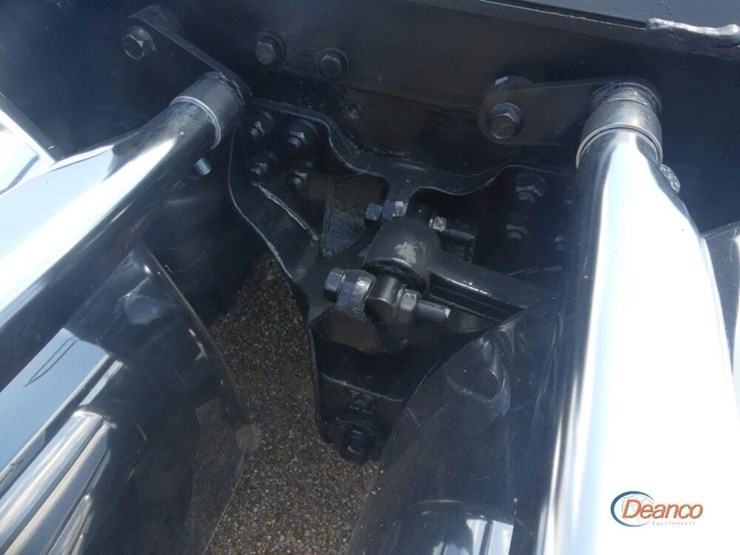 2018-kenworth-w900-image-5