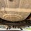 2013-nissan-versa-4-door-sedan-(198,059-miles)-image-11