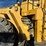 caterpillar-980c-image-37
