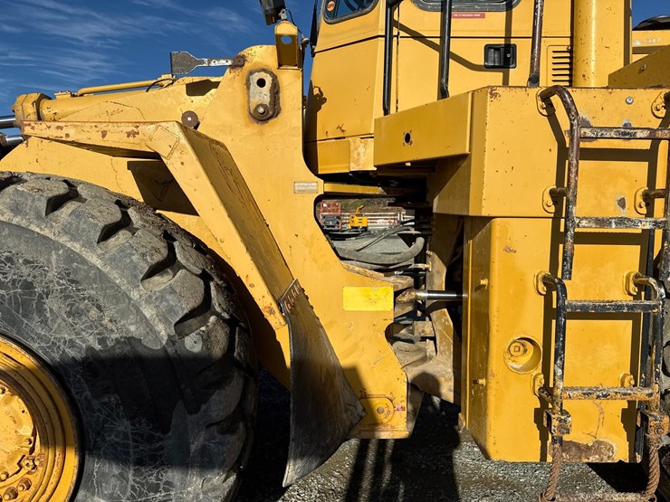 caterpillar-980c-image-37