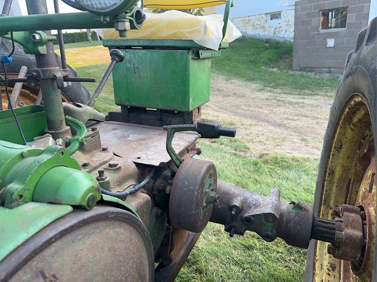 john-deere-g-image-15