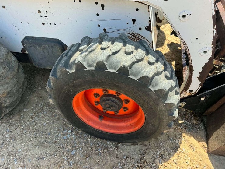 bobcat-863-image-8