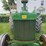 john-deere-80-image-9
