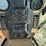 1999-caterpillar-163h-vhp-image-44