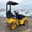 2011-bomag-bw120ad-4-image-5