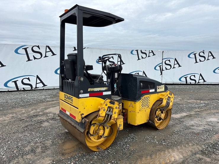 2011-bomag-bw120ad-4-image-5