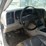 2006-chevrolet-2500hd-image-8
