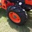 2016-kubota-l4701dt-image-9
