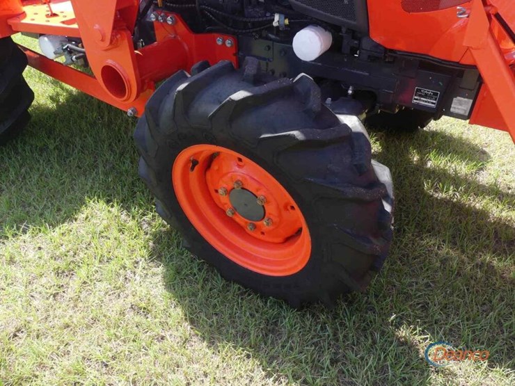 2016-kubota-l4701dt-image-9