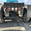 2012-western-star-4900-image-36